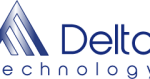 Delta Instrument Technology