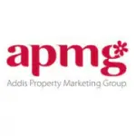 Addis Property Marketing Group PLC
