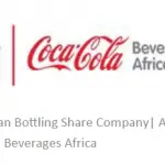 East Africa Bottling Share Company –