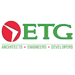 ETG Designers & Consultants S.C