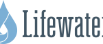 LifeWater International