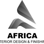 Africa interior designs