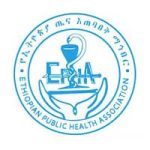 Public Health Officers Association of Ethiopia