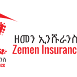 Zemen Insurance SC