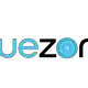 Blue Zone Business Group PLC