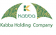 Kabba Holding Company