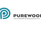 Pure wood Pulp paper and packaging plc