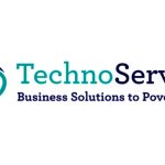 TechnoServe