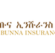 Bunna Insurance S.C