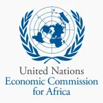 United Nation Economic Commission for Africa (ECA)