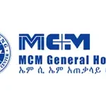 MCM Comprehensive Specialized Hospital