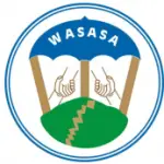 Wasasa Micro Finance Institution S.C