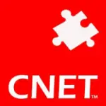 CNET Software Technologies