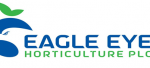 Eagle Eye Horticulture PLC