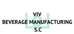VIV Beverage Manufacturing S.C