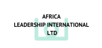 Africa Leadership International LTD