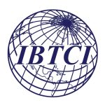 International Business & Technical Consultants, Inc.