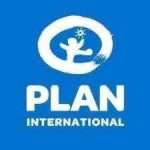 Plan International Ethiopia