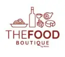 The Food Boutique