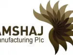 AMSHAJ Manufacturing PLC