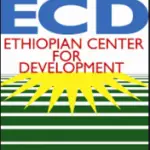 Ethiopian Center for Development