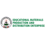 Educational Materials Production and Distribution Enterprise (EMPDE)