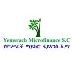 Yemisrach Microfinance Institution SC