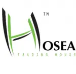 Hosea Trading House PLC