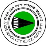 Addis Ababa Roads Authority