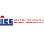 National Insurance Company of Ethiopia