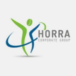 Horra Trading