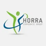 Horra Trading job vacancy