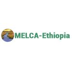 MELCA Ethiopia