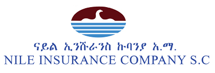 Nile Insurance Company