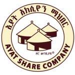 Ayat share company