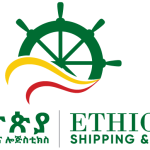 Ethiopian Shipping and Logistics Service Enterprise