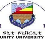 Unity University