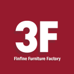 3F-FINFINE FURNITURE FACTORY PLC