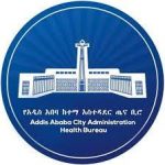 Addis Ababa City Administration Health Bureau