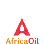 African Oil PLC