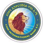 Lion International Bank