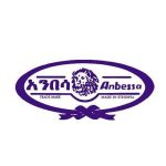 Anbessa Shoe Share Company