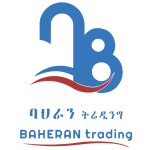 Baheran Trading PLC