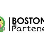 Boston Partners PLC / Kuriftu Resorts