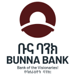 Bunna International Bank