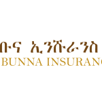 Bunna Insurance S.C