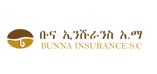 Bunna Insurance