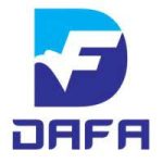 Dafa Soap and Detergent Manufacturing PLC