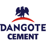 Dangote Cement
