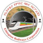 ETHIOPIAN RAILWAYS CORPORATION